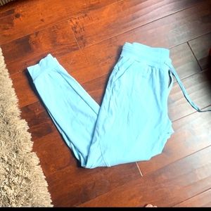 Buffbunny jasmine joggers